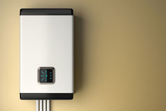 Dundee electric boiler companies