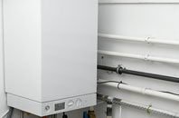 free Dundee condensing boiler quotes