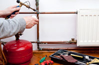 free Dundee heating repair quotes