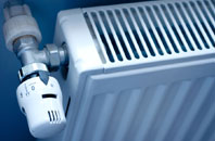 free Dundee heating quotes