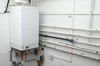 Dundee boiler installers