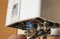 free Dundee boiler install quotes