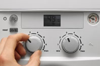 free Dundee boiler maintenance quotes